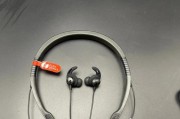探索Bose音响30的音质与功能（颠覆你对音乐的体验之旅）