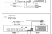 了解台式电脑硬盘接线图，让电脑升级变得简单易行（掌握硬盘接线图，解决电脑硬盘问题的窍门）