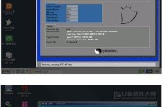 用U盘轻松重装电脑系统（简明教程带你一步步完成重装，轻松搞定系统问题）