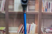 小狗吸尘器D18（小狗吸尘器D18的特点、使用体验和适用场景）