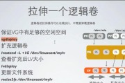 使用PE引导安装Linux系统的完整教程（通过PE环境和引导技术轻松安装Linux，让你的计算机焕发新生）