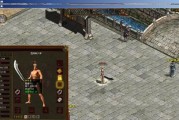 华硕Win10改装Win7系统教程