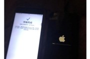 一键导入，快速换新手机（告别繁琐，一键轻松将旧手机资料搬到新手机）