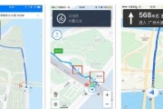 探索搜狗离线导航的实用性与便利性（离线导航助您随时随地畅游世界）