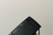 以理光YF20相机评测（一款适合初学者的入门级数码相机）