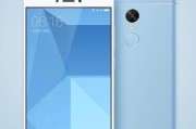 红米Note4X性能如何？（性能高效稳定，用户口碑佳）