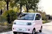 购买mini2的优势和注意事项（如何选择适合自己的mini2，以及使用和维护的一些建议）