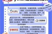 Python编程工具的由来及影响力（探寻Python编程工具的历史和发展趋势）