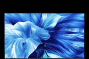 海信电视画质如何？一探究竟！（了解海信电视画质表现，从“清晰度”说起）