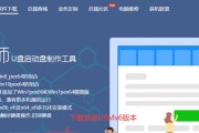 如何使用戴尔电脑进行U盘安装系统教程（简易步骤让您轻松安装系统）