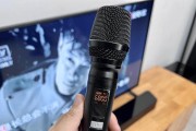 飞利浦飞声音效的卓越表现（带给你身临其境的音乐体验）
