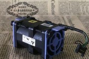 探究N3530处理器的性能及特点（一款高性价比处理器的综合评估与分析）