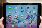 全面评价新款iPad（新iPad的功能、性能、设计和用户体验综合评估）