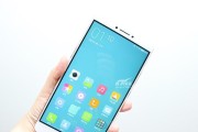 麒麟659搭配玩游戏如何体验？（探索华为麒麟659芯片在游戏中的性能表现及优势）