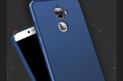 乐视X626S3（性能出色、拍照出众、价格亲民，乐视X626S3成为用户心中的首选）