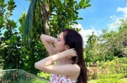 揭秘明星衣橱的奢华和独特魅力（探索明星个性与时尚的完美交融）