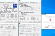 华擎970A主板超频教程（解锁华擎970A主板超频功能，轻松实现性能提升）