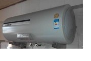 以史密斯EQ500T耳机——音质与舒适的完美结合（颠覆你对耳机的认知，让音乐充满力量与情感）