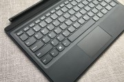 显卡6200U性能评测（揭秘显卡6200U的强劲表现及其应用领域）