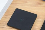 乐视U4体验报告（全面解析乐视U4的功能与性能表现）