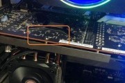ADM显卡安装教程（轻松享受流畅画面，ADM显卡安装教程大揭秘！）