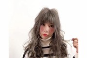 视觉造型（从线条到色彩，发掘视觉造型的魅力）