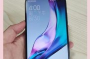 红米Note3照相表现如何？（探索红米Note3的摄影功能、画质与性能）