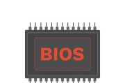 电脑BIOS安全模式进入方法详解（一键进入安全模式，轻松解决电脑问题）