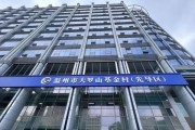 一村资本实力强大（揭秘一村资本的投资实力和市场影响力）
