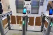 使用911mt系统进行安装教程的指南（轻松掌握911mt系统的安装步骤和技巧）